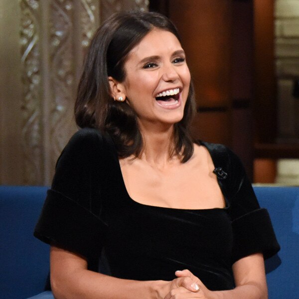 nina dobrev soltera imagenes de busco novia nina dobrev soltera imagenes de busco novia